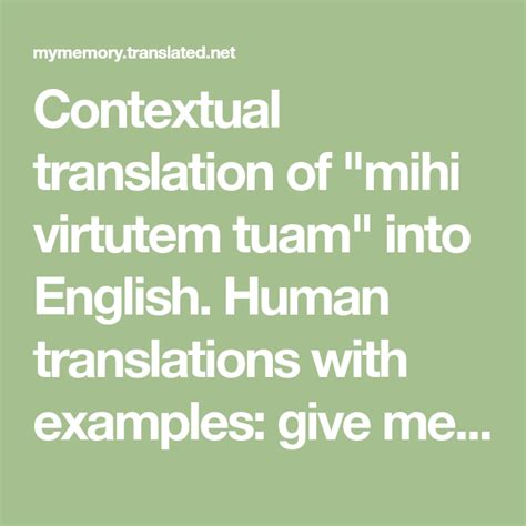 kinakapa ko pa in english|Kinakapa translation in English with contextual examples.